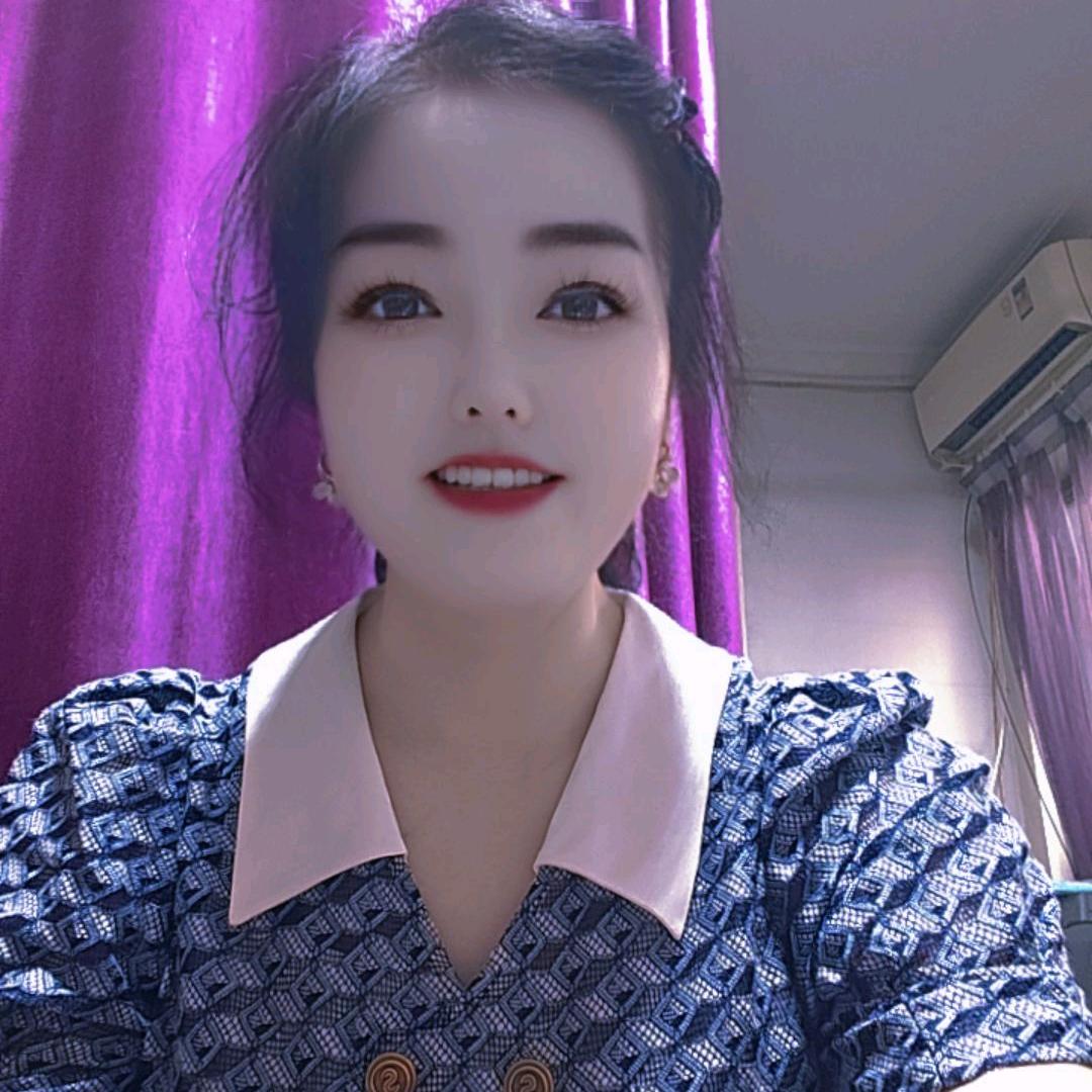 昕瑶好物
