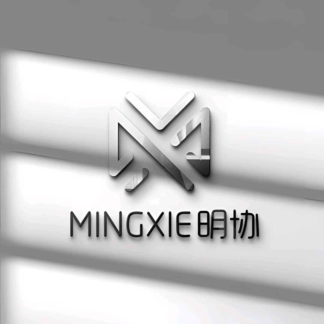 明协制品水具专卖店臻选