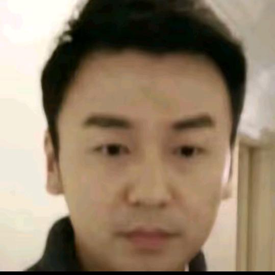 罗子君前夫平儿亲爸