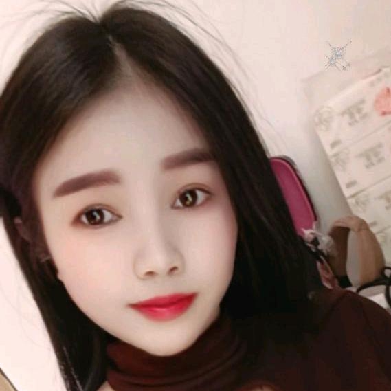 什么叫幸福