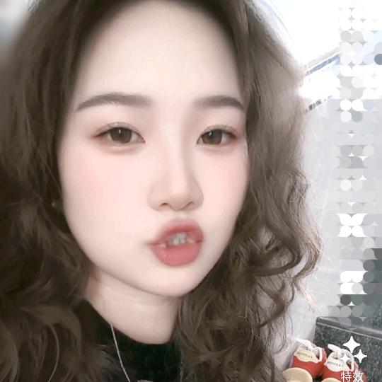 谢翠🌱
