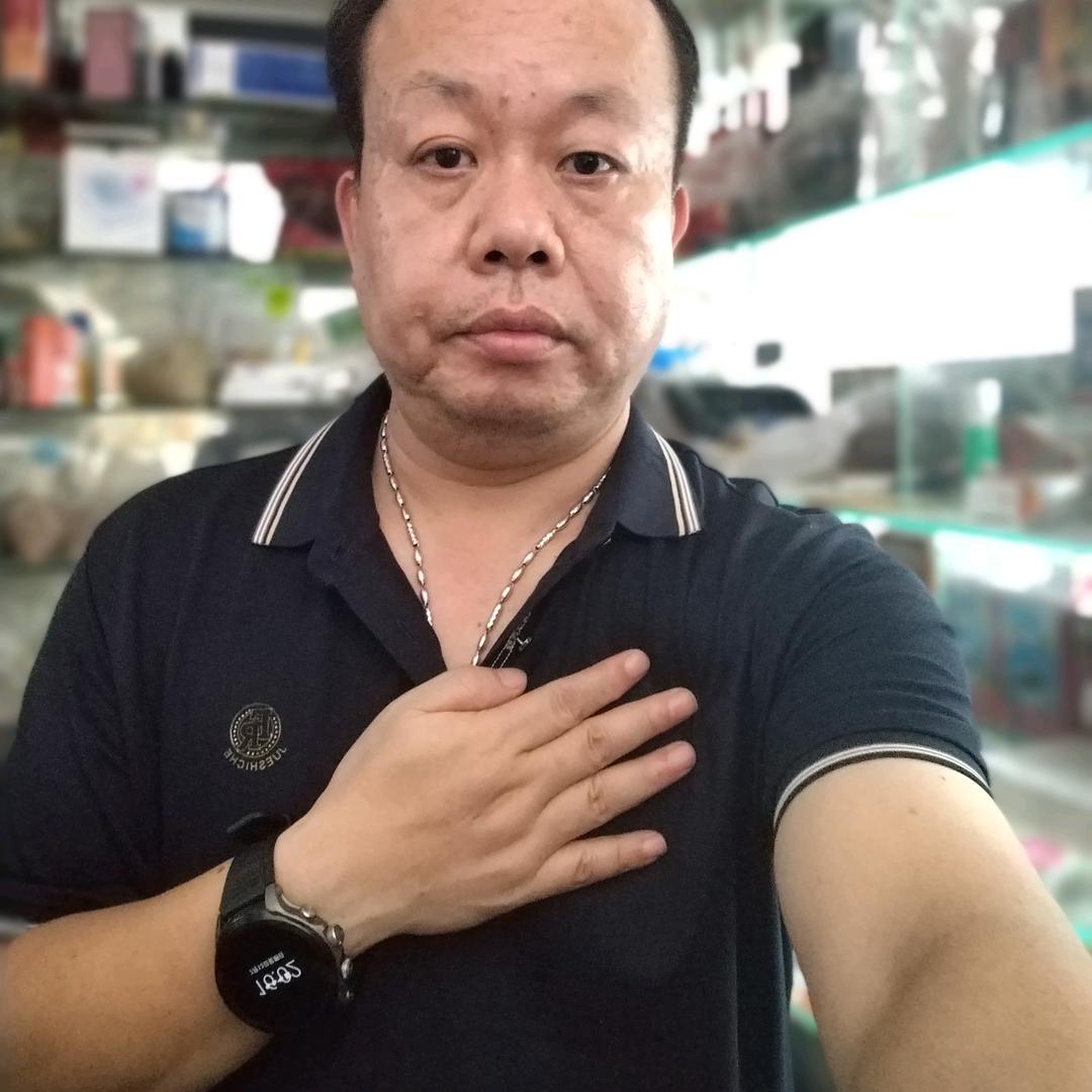 脚车兄.玉生堂养生