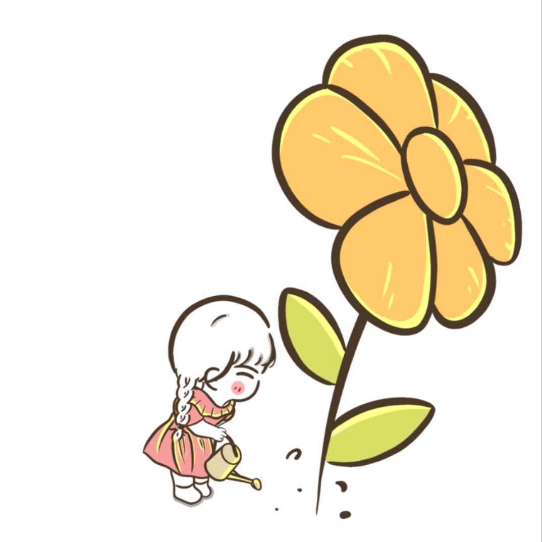 🌱HD