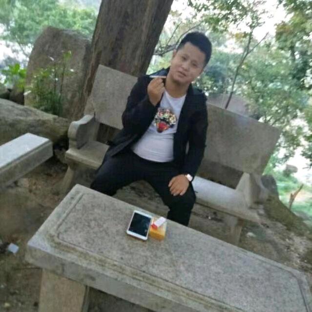 农村   小张哥
