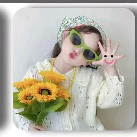 豪妈（努力涨粉）