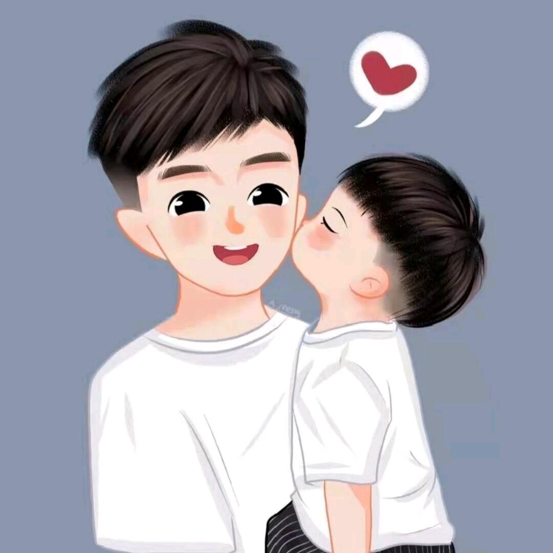 秋风落叶love
