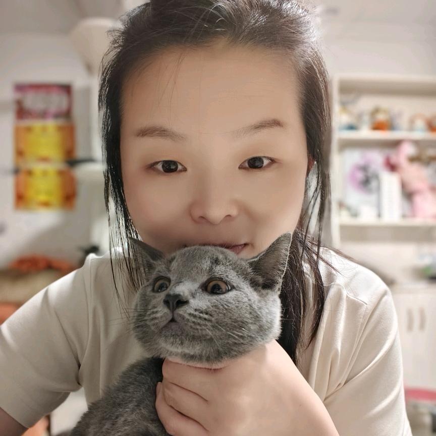 花落无声，心结，