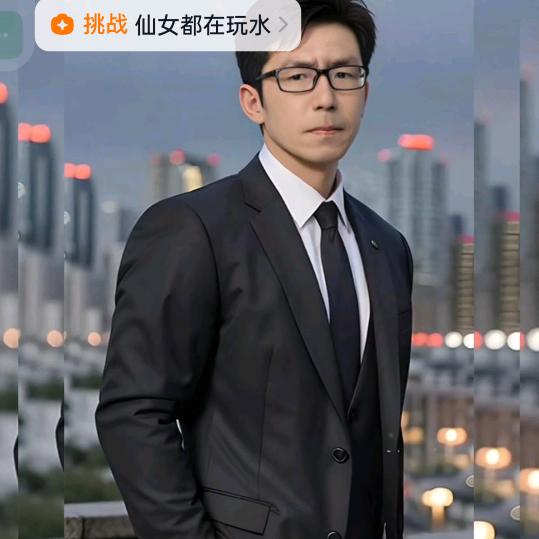 wuyoucao7870