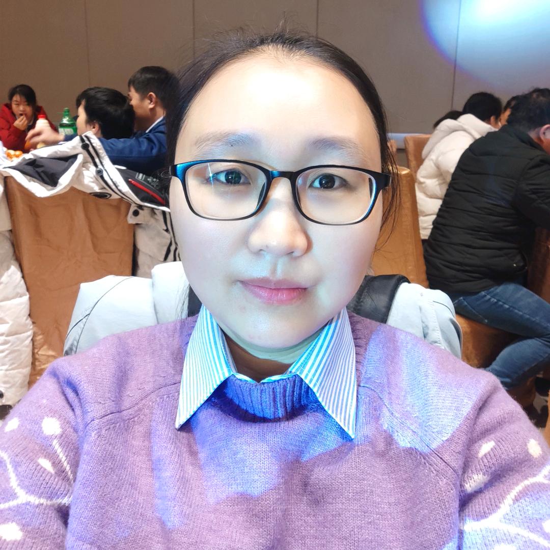 小蕃茄