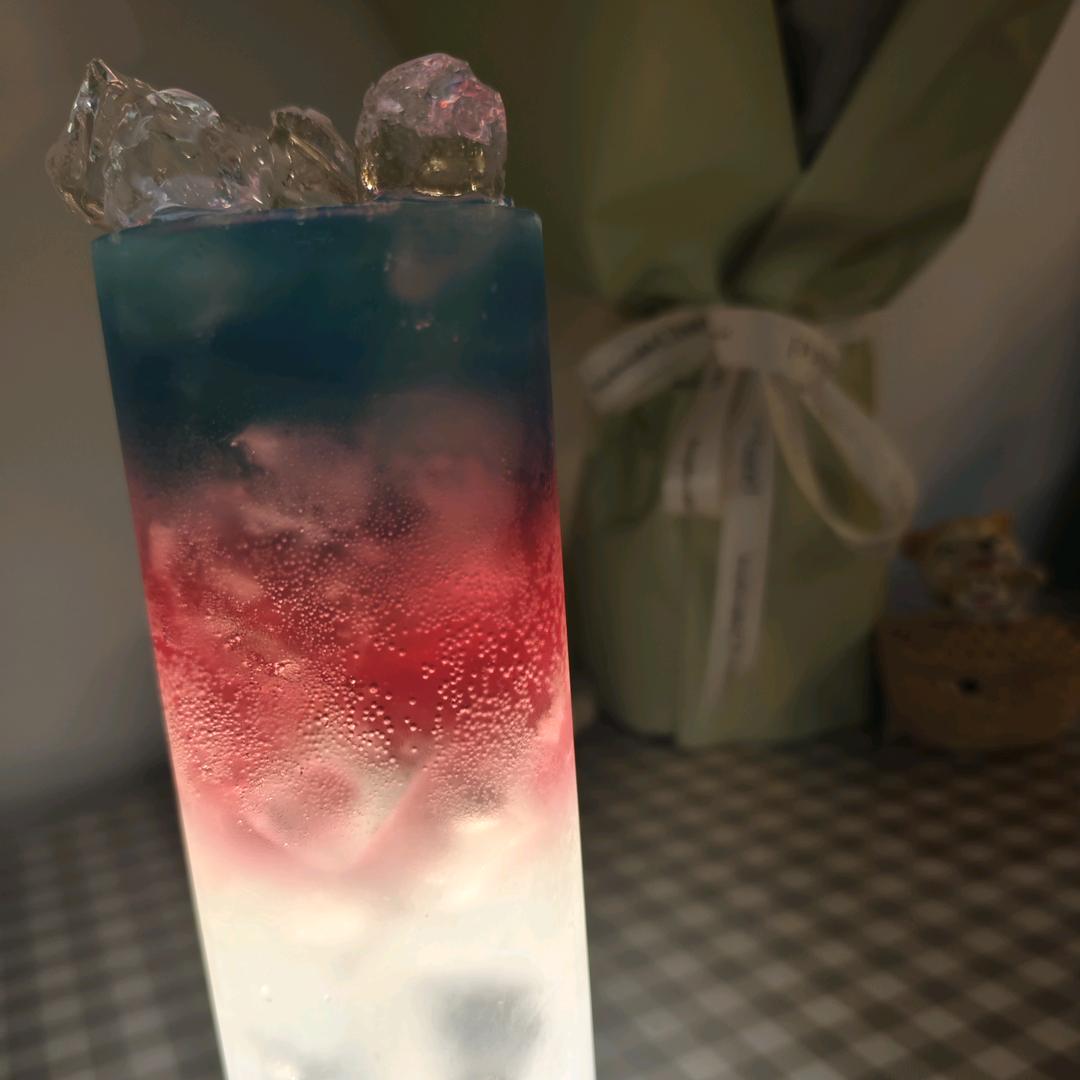 外向的孤独症患者