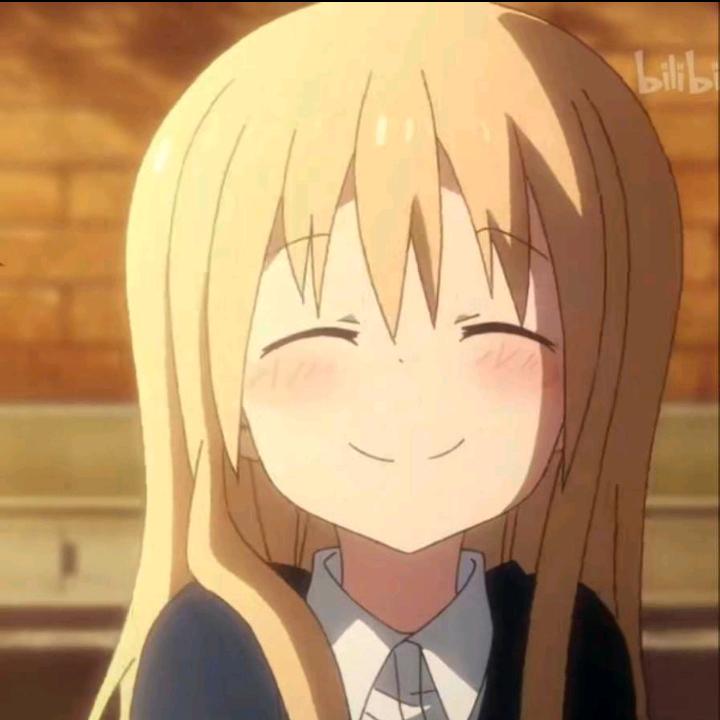 弦乐
