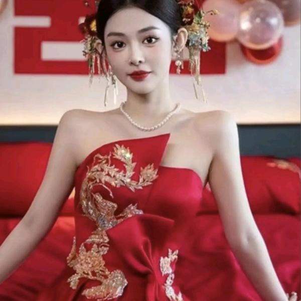 站着别🌹🌹