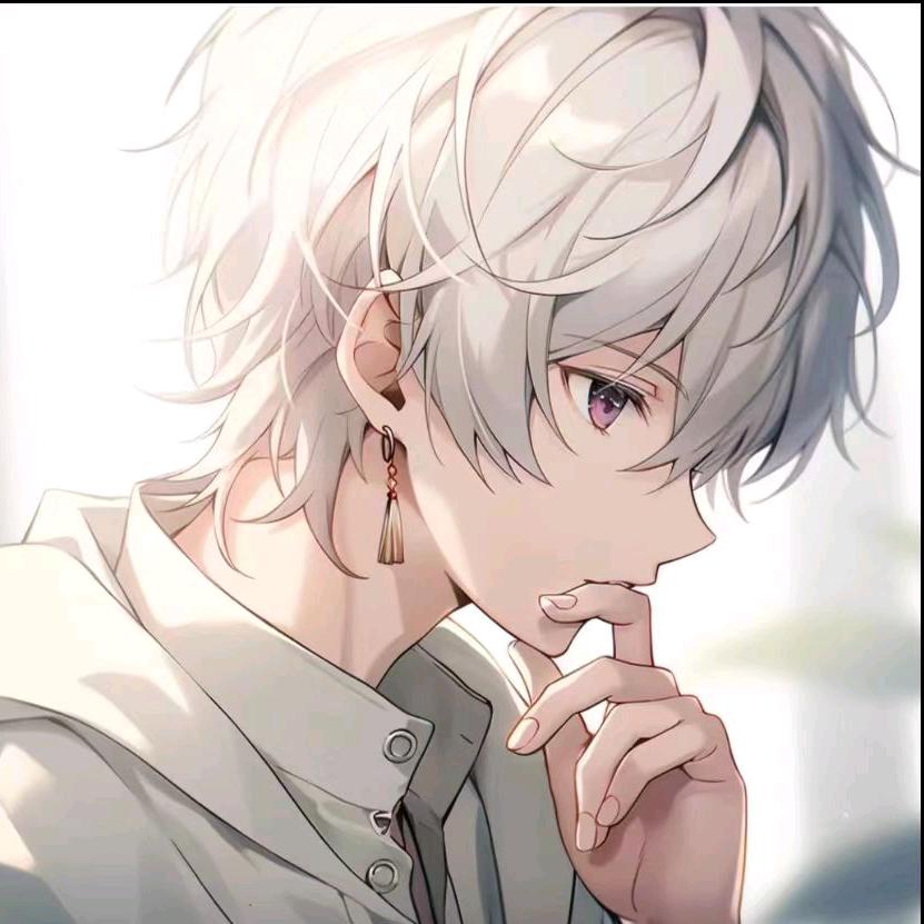 🌸🌹苗 雨🌸🌹