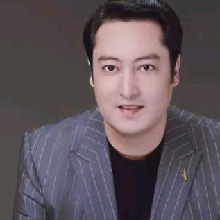 阿老师切片【一组】1-5