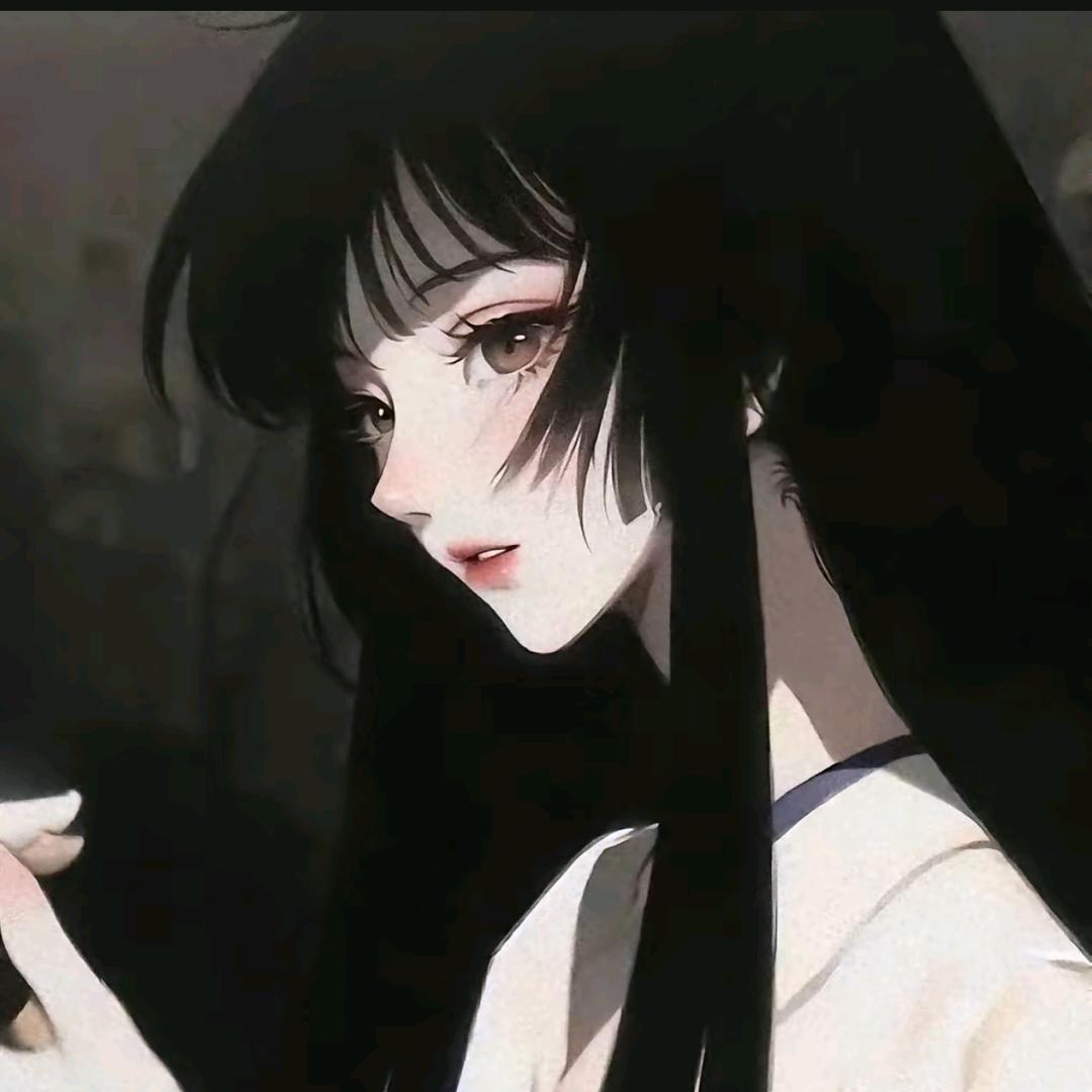    ㅤㅤㅤㅤ