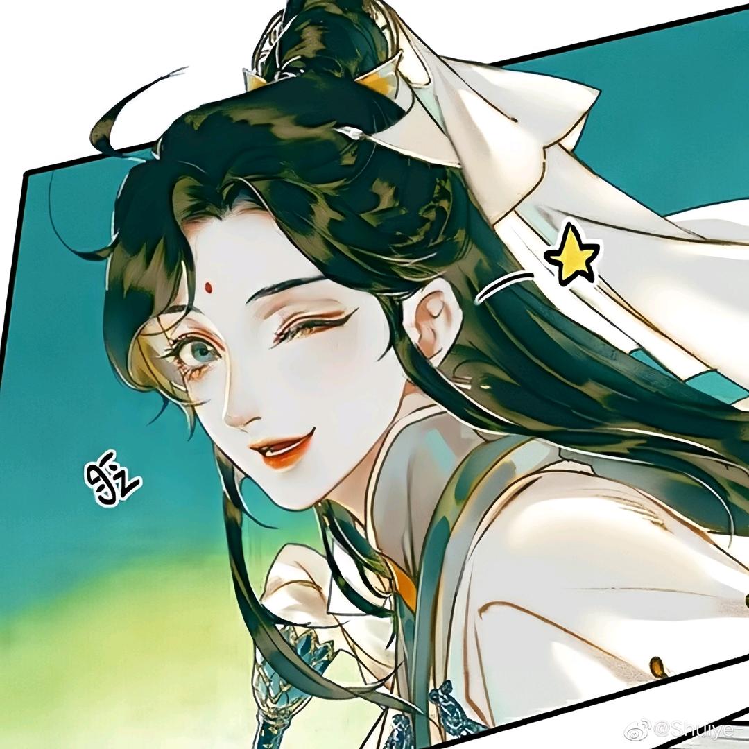 风师娘娘