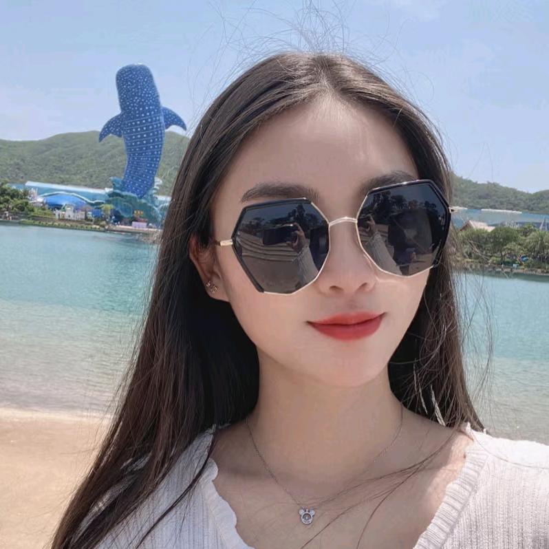 💗᭄余生ᝰᩚ随心ꦿ໌ᮨ💕: 💗᭄