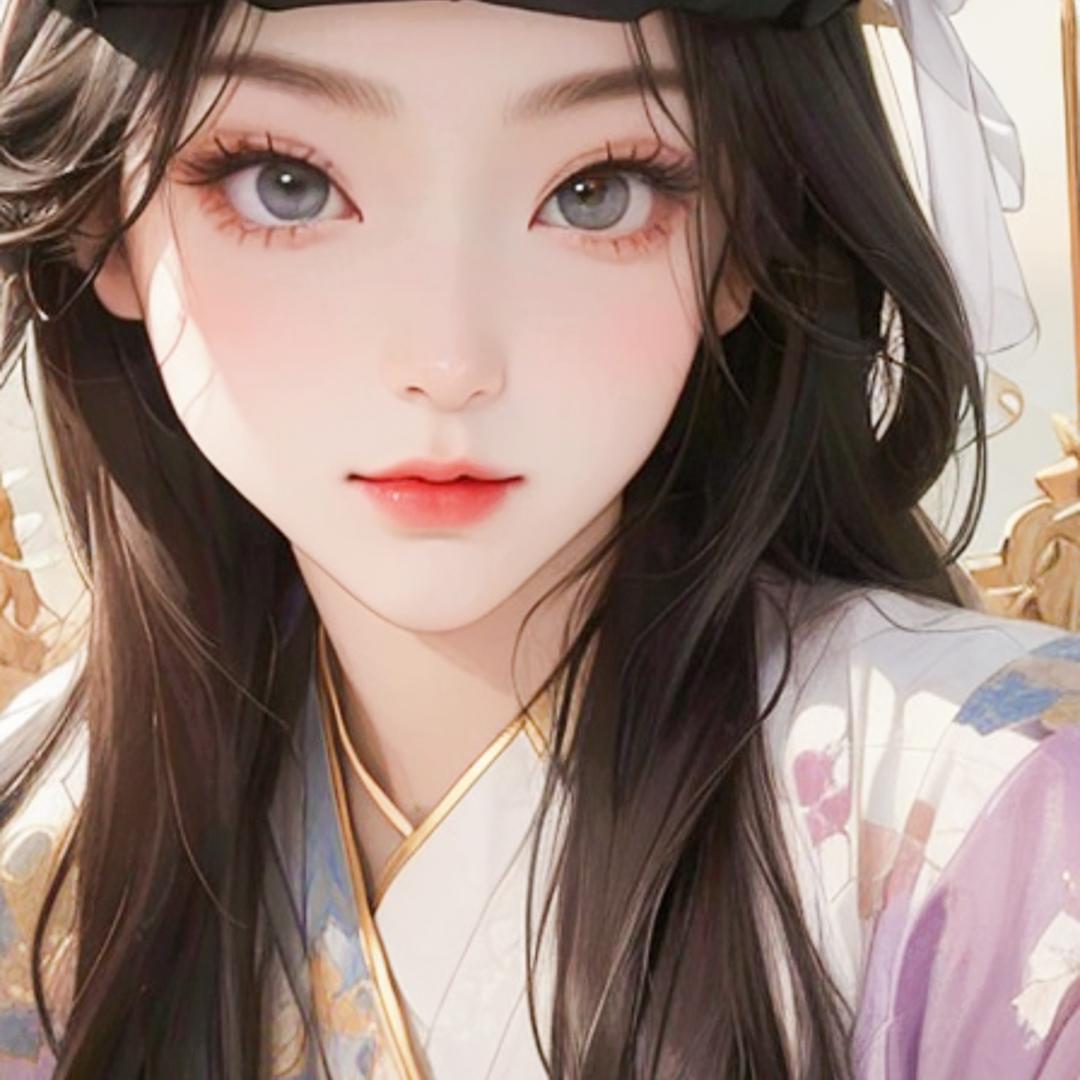 小v小v