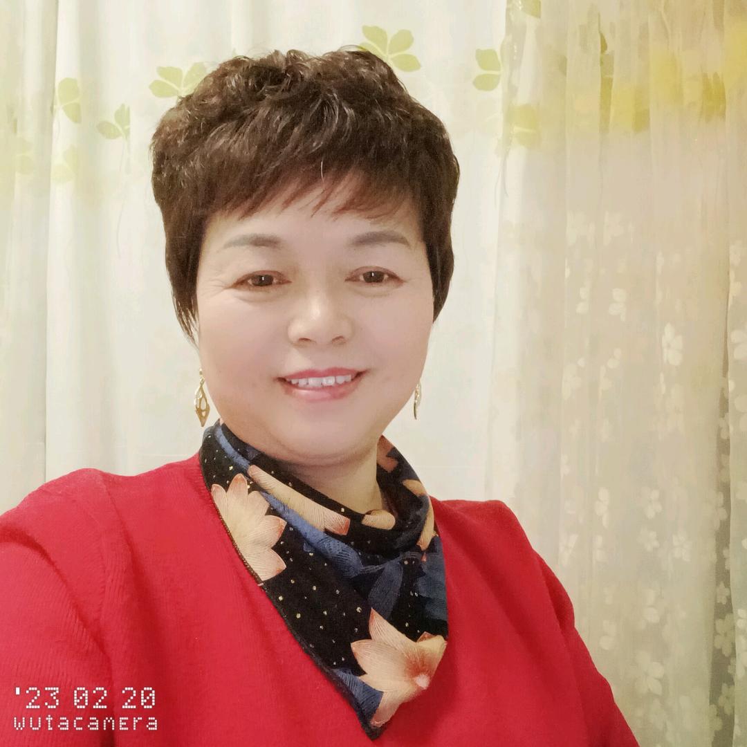 新化红娘小平姐