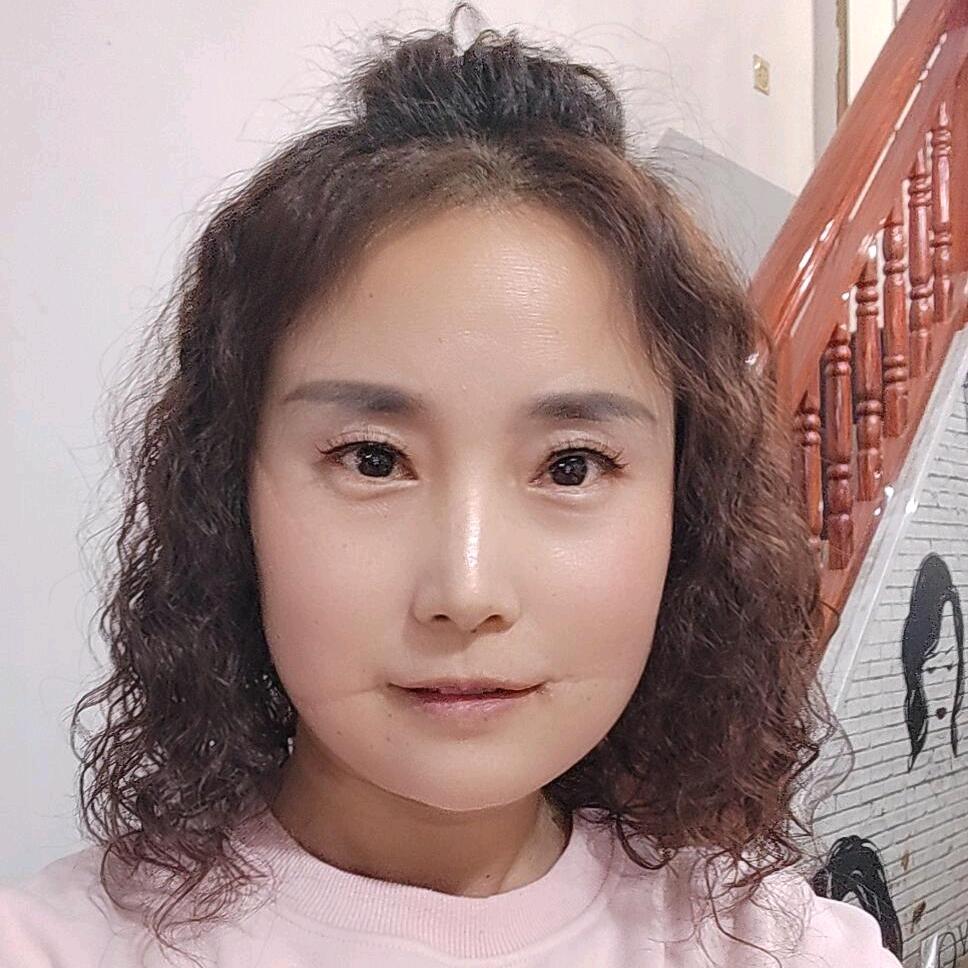 郭三姐麻辣烫官方号