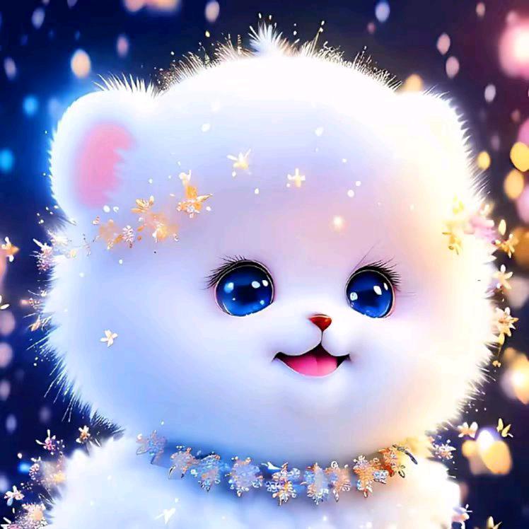 @ღ᭄沫沫🦋꧔ꦿ᭄💞