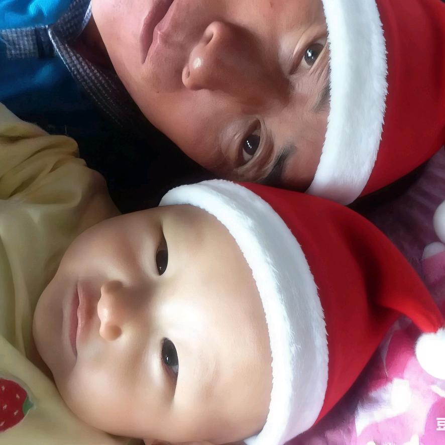 Cookie🍪12月Five日