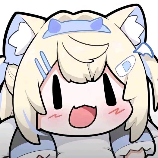 →_→