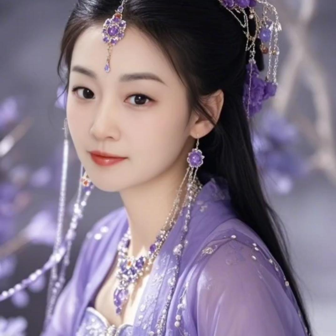 你说的都对  💯