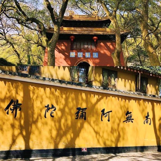 娜娜🇨🇳（拒绝连赞）