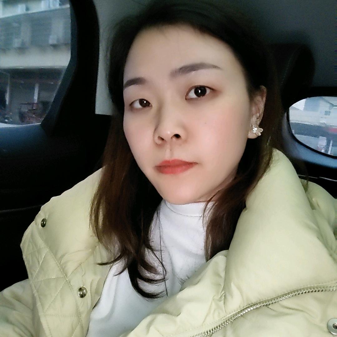 一股清刘💞