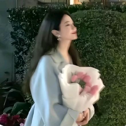 北落 .