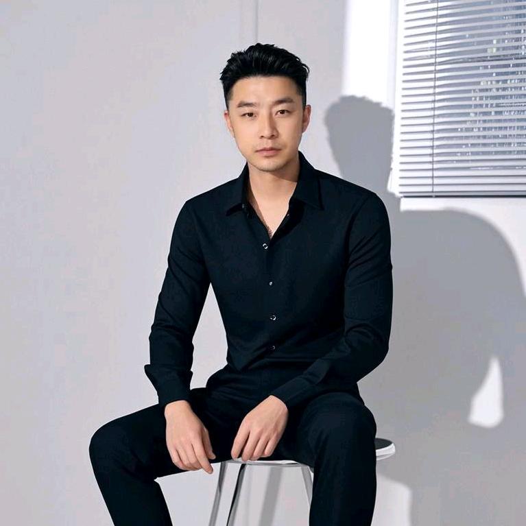 明鑫💞ღ᭄ꫛ岁月এۣۖิ静好࿐💞