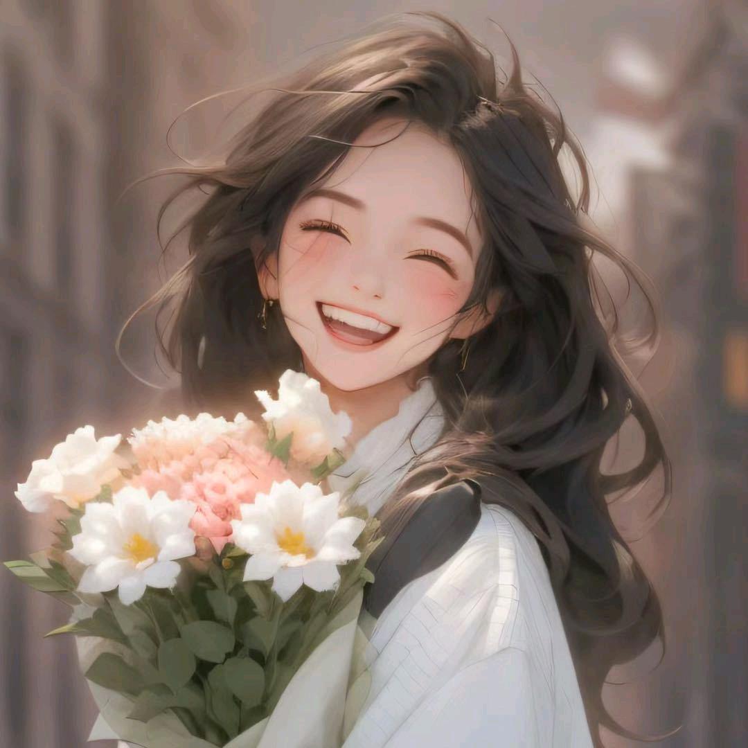 珍珠蟹