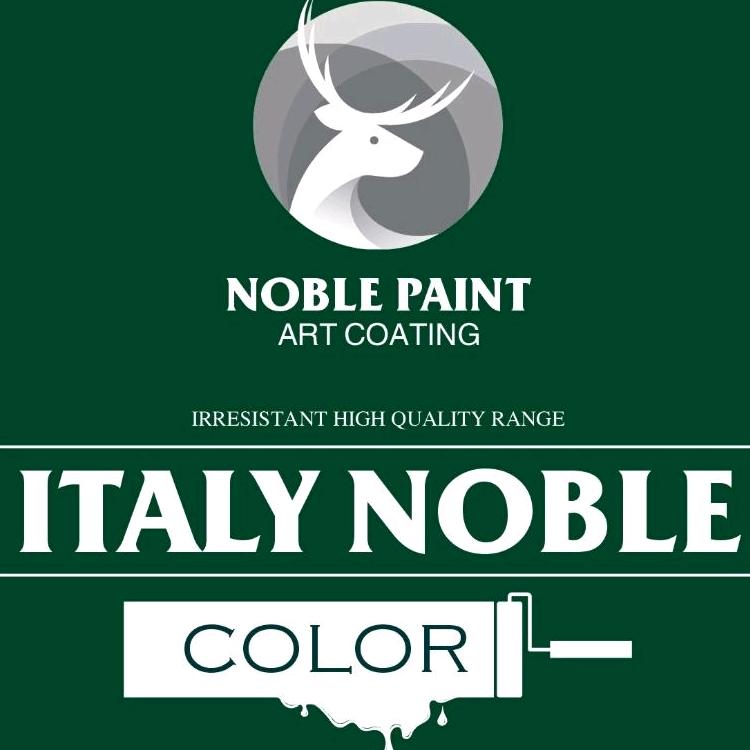 意大利鹿铂莱姆石液态石材