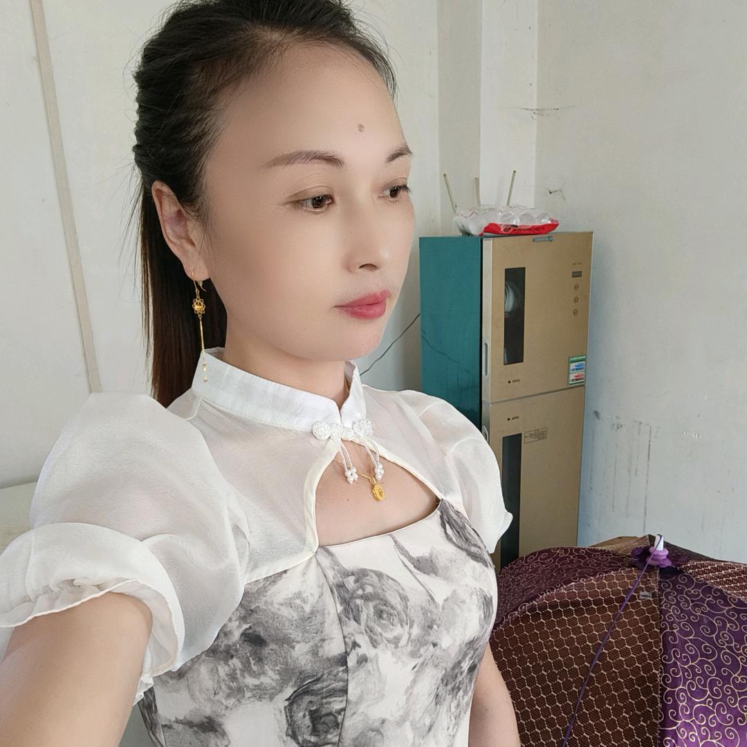 紫薇