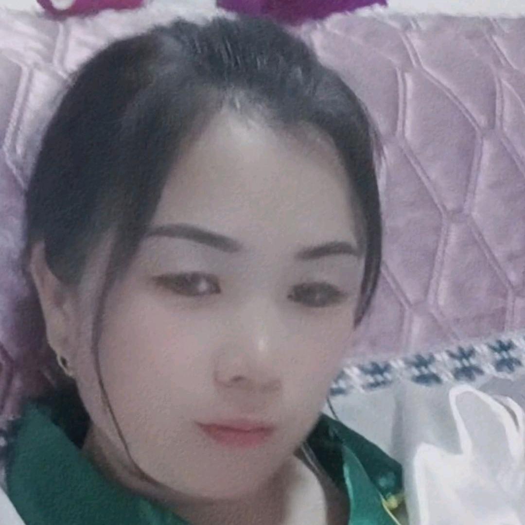 珍惜🌷🌷