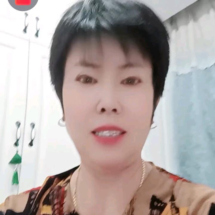 福如东海