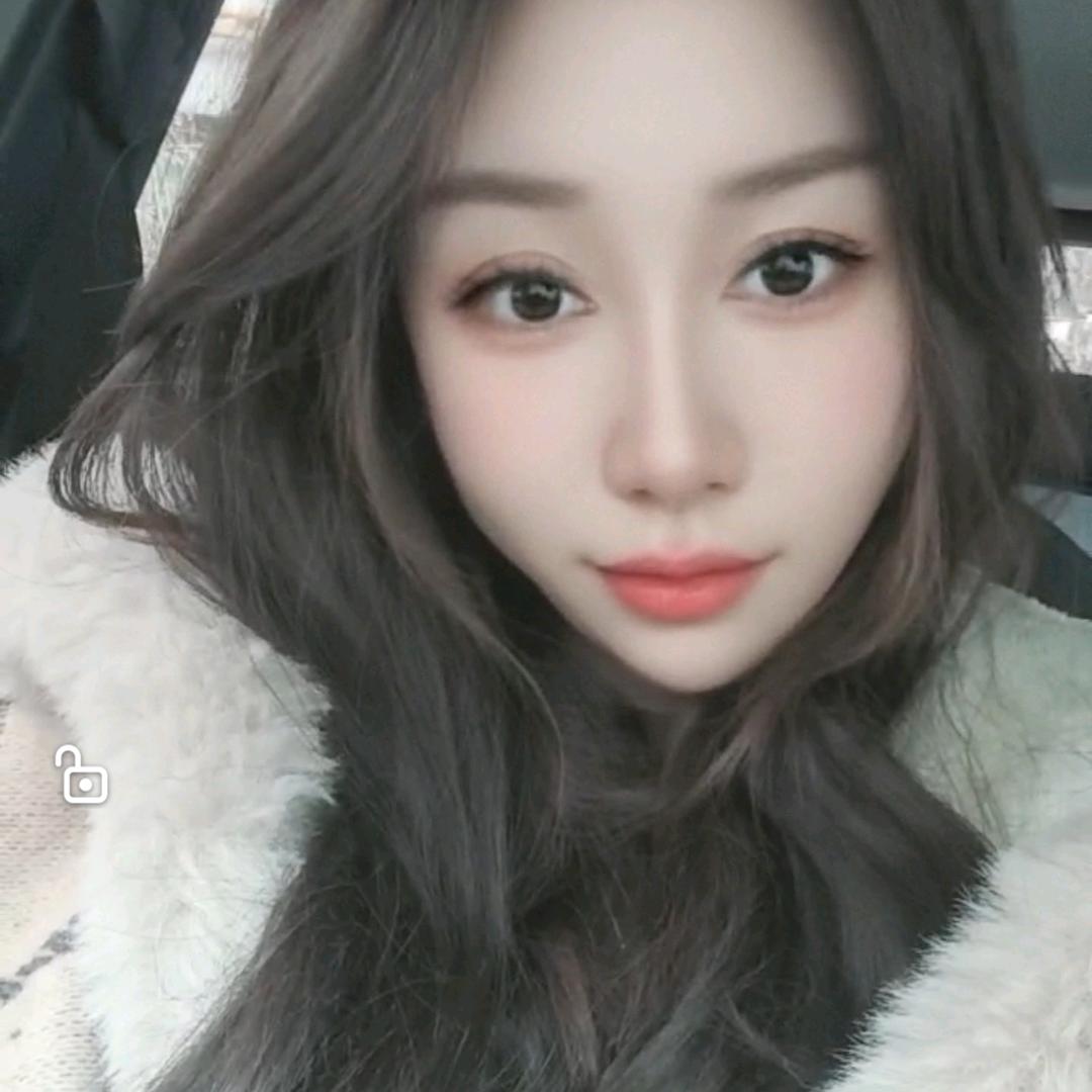 紫.芙