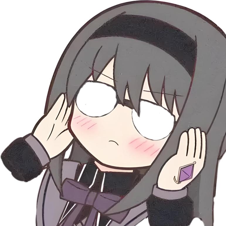 -艾什-
