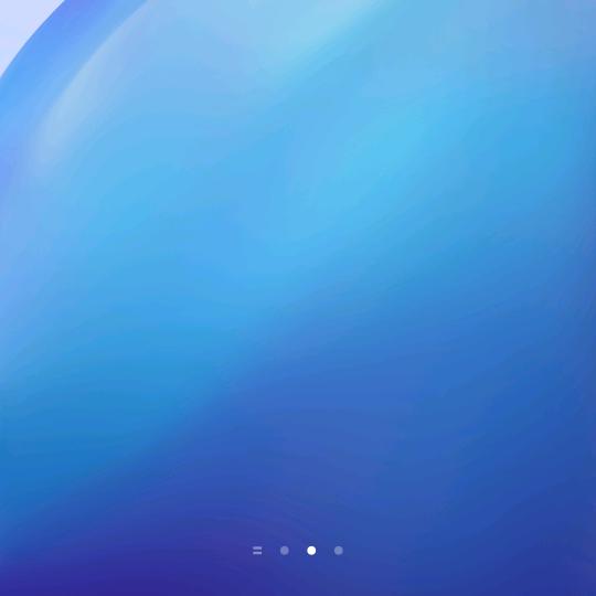 韦姐家的人