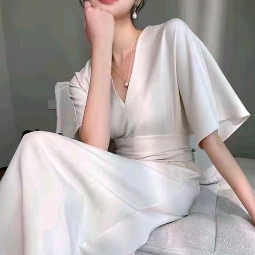 品牌女鞋