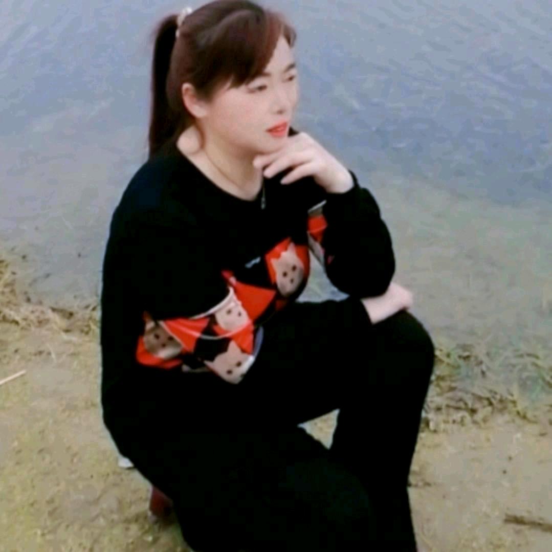 🍒金枝玉叶🍒