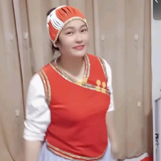 花香百合💑💑💑💑