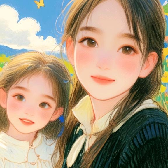 ღᩚ᭄芳༒🍀ৡᩚ࿐