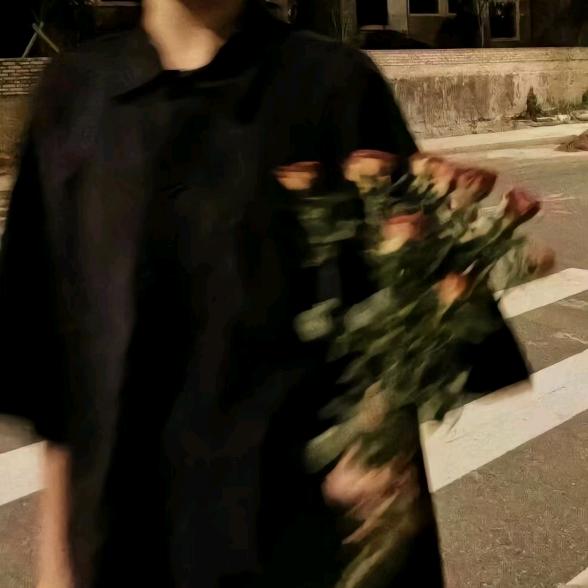 祐瑾—彭亚兰