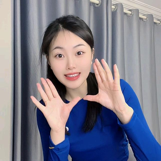 思思爱运动