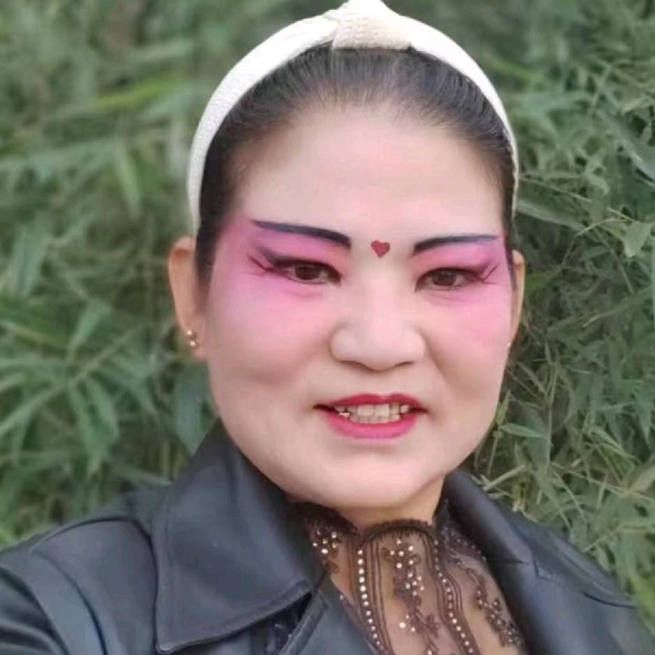 安安萍