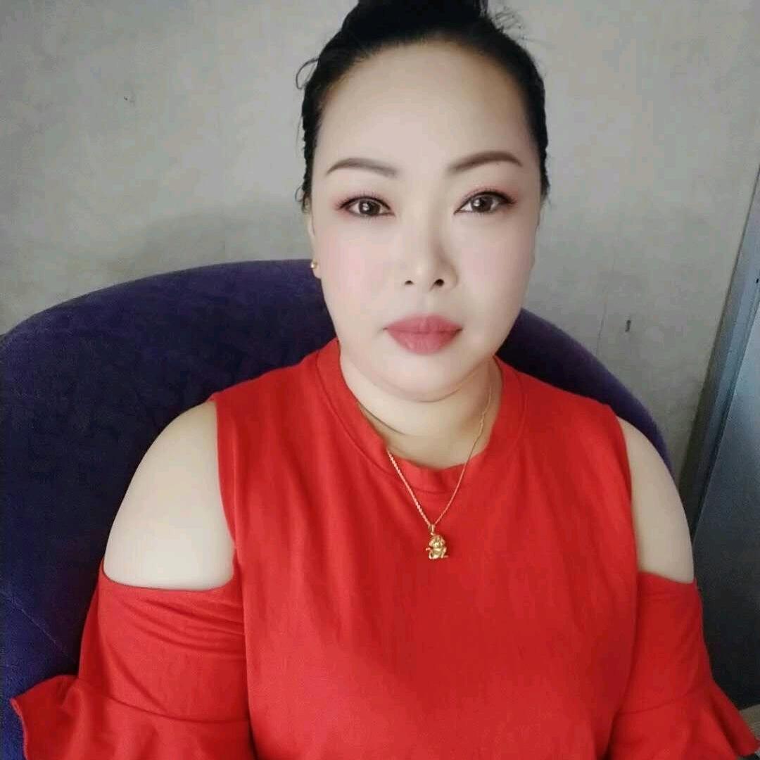 💕平儿💕