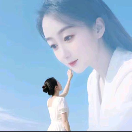🐦逝梦
