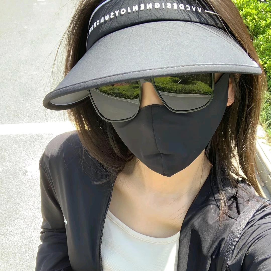 桐琨宝贝